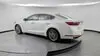 Florida Fine Cars - Used KIA CADENZA 2017 WEST PALM PREMIUM