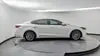 Florida Fine Cars - Used KIA CADENZA 2017 WEST PALM PREMIUM