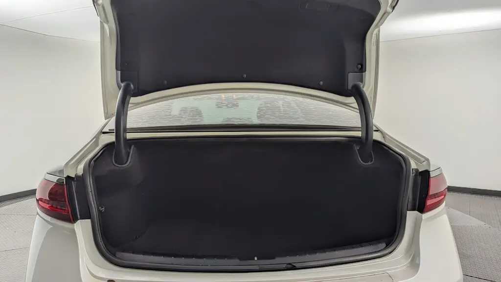 Florida Fine Cars - Used KIA CADENZA 2017 WEST PALM PREMIUM