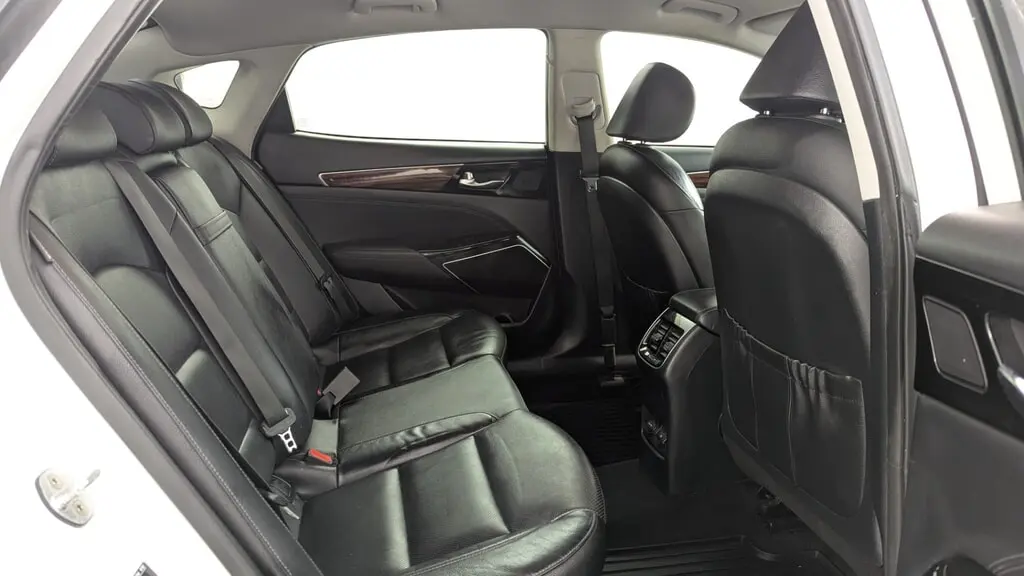 Florida Fine Cars - Used KIA CADENZA 2017 WEST PALM PREMIUM