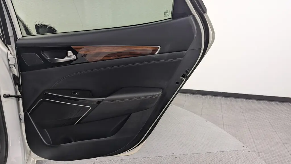 Florida Fine Cars - Used KIA CADENZA 2017 WEST PALM PREMIUM