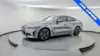 Florida Fine Cars - Used BMW I4 2024 WEST PALM EDRIVE35