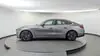Florida Fine Cars - Used BMW I4 2024 WEST PALM EDRIVE35