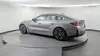 Florida Fine Cars - Used BMW I4 2024 WEST PALM EDRIVE35