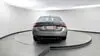 Florida Fine Cars - Used BMW I4 2024 WEST PALM EDRIVE35