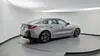 Florida Fine Cars - Used BMW I4 2024 WEST PALM EDRIVE35