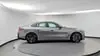 Florida Fine Cars - Used BMW I4 2024 WEST PALM EDRIVE35