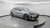 Florida Fine Cars - Used BMW I4 2024 WEST PALM EDRIVE35