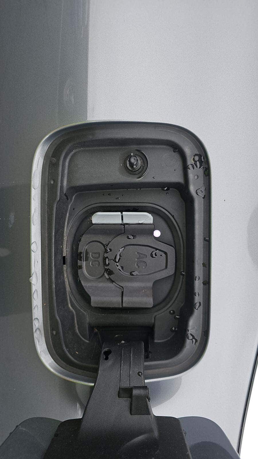 Florida Fine Cars - Used BMW I4 2024 WEST PALM EDRIVE35