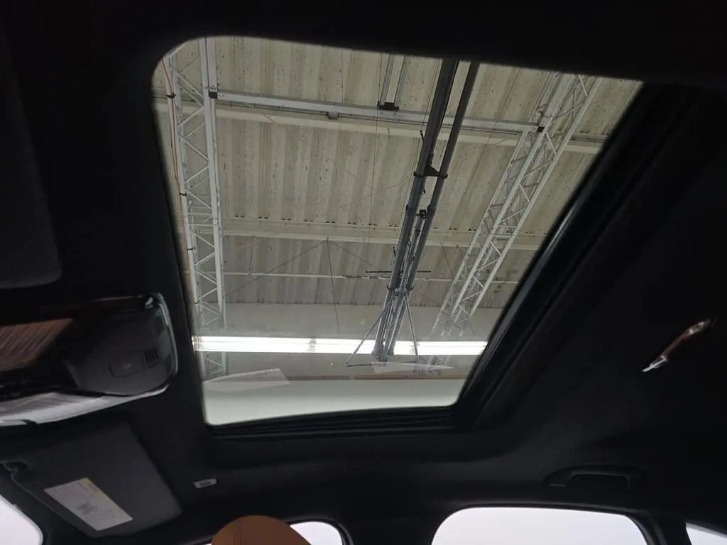 Florida Fine Cars - Used BMW I4 2024 WEST PALM EDRIVE35