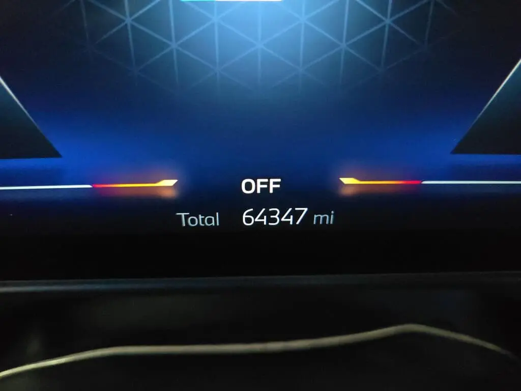 Florida Fine Cars - Used BMW I4 2024 WEST PALM EDRIVE35