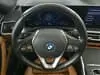 Florida Fine Cars - Used BMW I4 2024 WEST PALM EDRIVE35