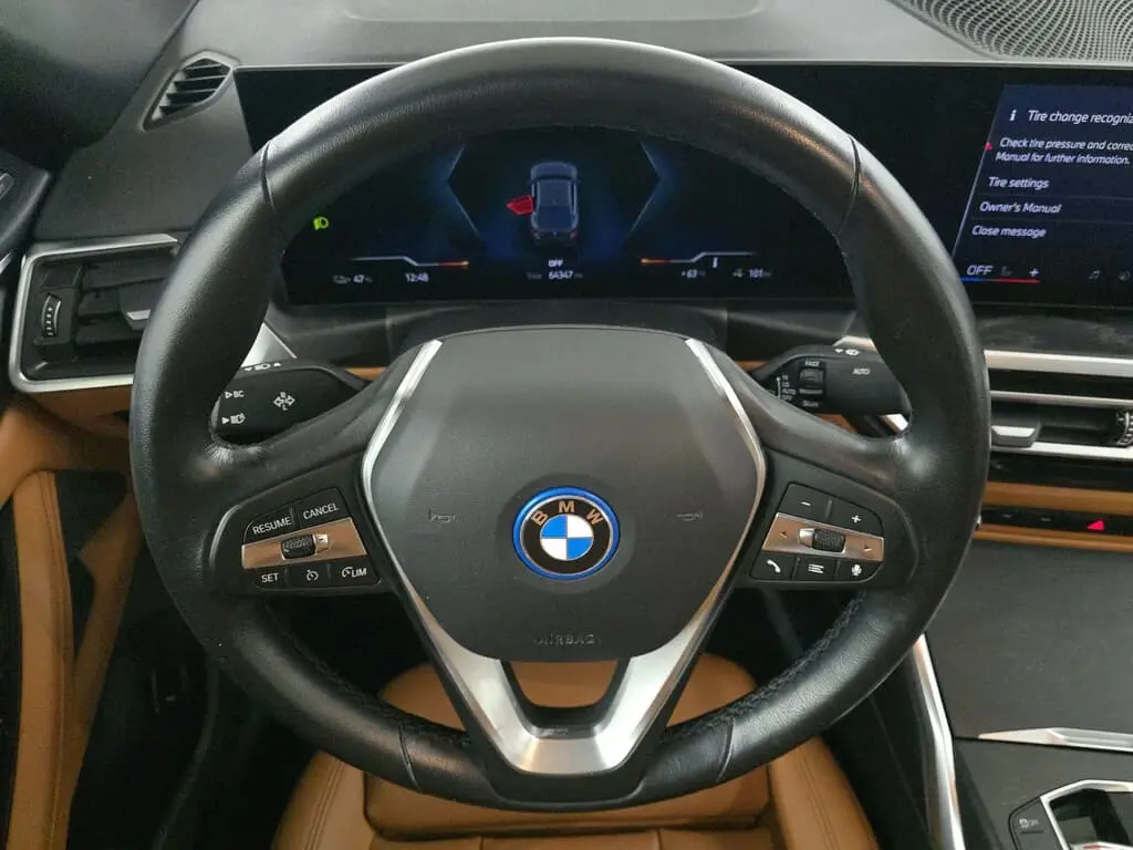 Florida Fine Cars - Used BMW I4 2024 WEST PALM EDRIVE35