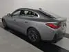 Florida Fine Cars - Used BMW I4 2024 WEST PALM EDRIVE35