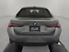 Florida Fine Cars - Used BMW I4 2024 WEST PALM EDRIVE35