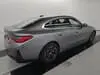 Florida Fine Cars - Used BMW I4 2024 WEST PALM EDRIVE35