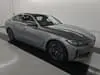Florida Fine Cars - Used BMW I4 2024 WEST PALM EDRIVE35