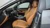 Florida Fine Cars - Used BMW I4 2024 WEST PALM EDRIVE35