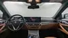 Florida Fine Cars - Used BMW I4 2024 WEST PALM EDRIVE35