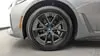 Florida Fine Cars - Used BMW I4 2024 WEST PALM EDRIVE35