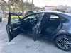 Florida Fine Cars - Used KIA FORTE 2023 WEST PALM LXS