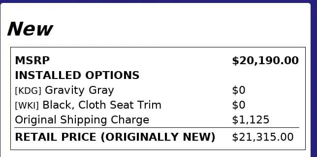 Florida Fine Cars - Used KIA FORTE 2023 WEST PALM LXS