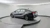 Florida Fine Cars - Used KIA FORTE 2023 WEST PALM LXS