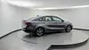 Florida Fine Cars - Used KIA FORTE 2023 WEST PALM LXS