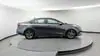 Florida Fine Cars - Used KIA FORTE 2023 WEST PALM LXS