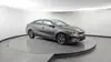 Florida Fine Cars - Used KIA FORTE 2023 WEST PALM LXS
