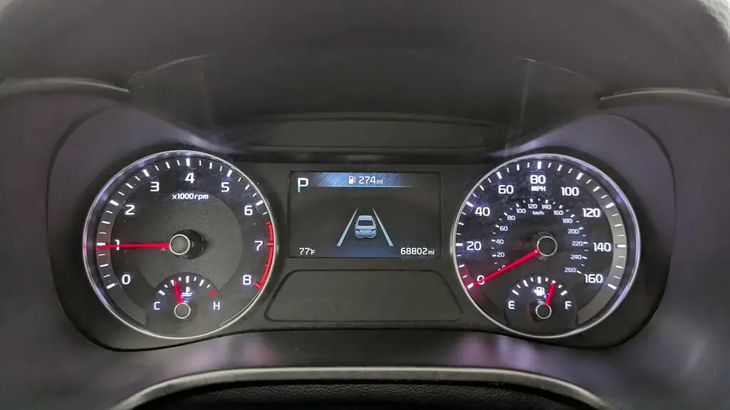 Florida Fine Cars - Used KIA FORTE 2023 WEST PALM LXS