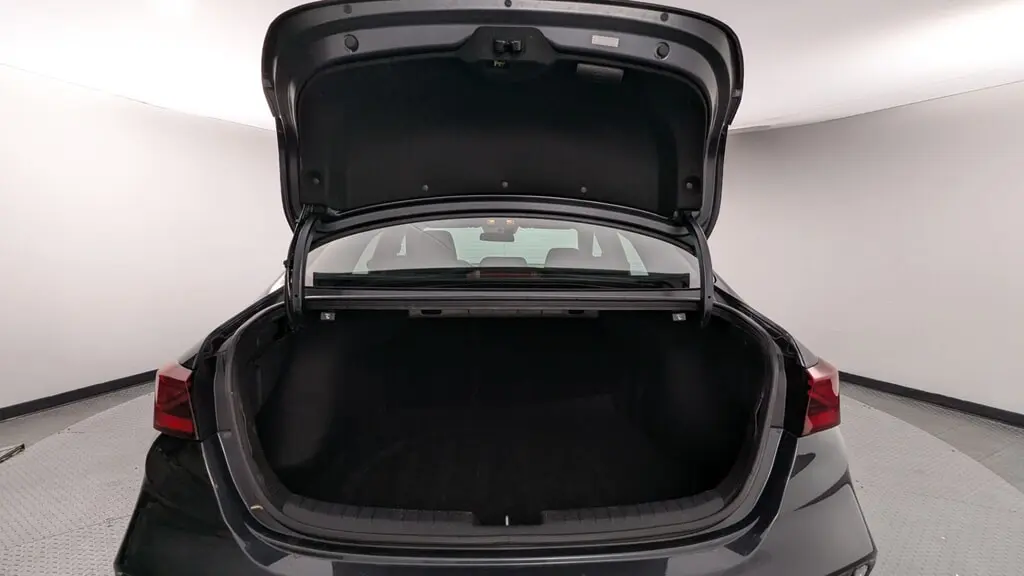 Florida Fine Cars - Used KIA FORTE 2023 WEST PALM LXS