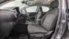 Florida Fine Cars - Used KIA FORTE 2023 WEST PALM LXS