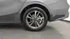 Florida Fine Cars - Used KIA FORTE 2023 WEST PALM LXS
