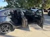 Florida Fine Cars - Used KIA FORTE 2023 WEST PALM LXS
