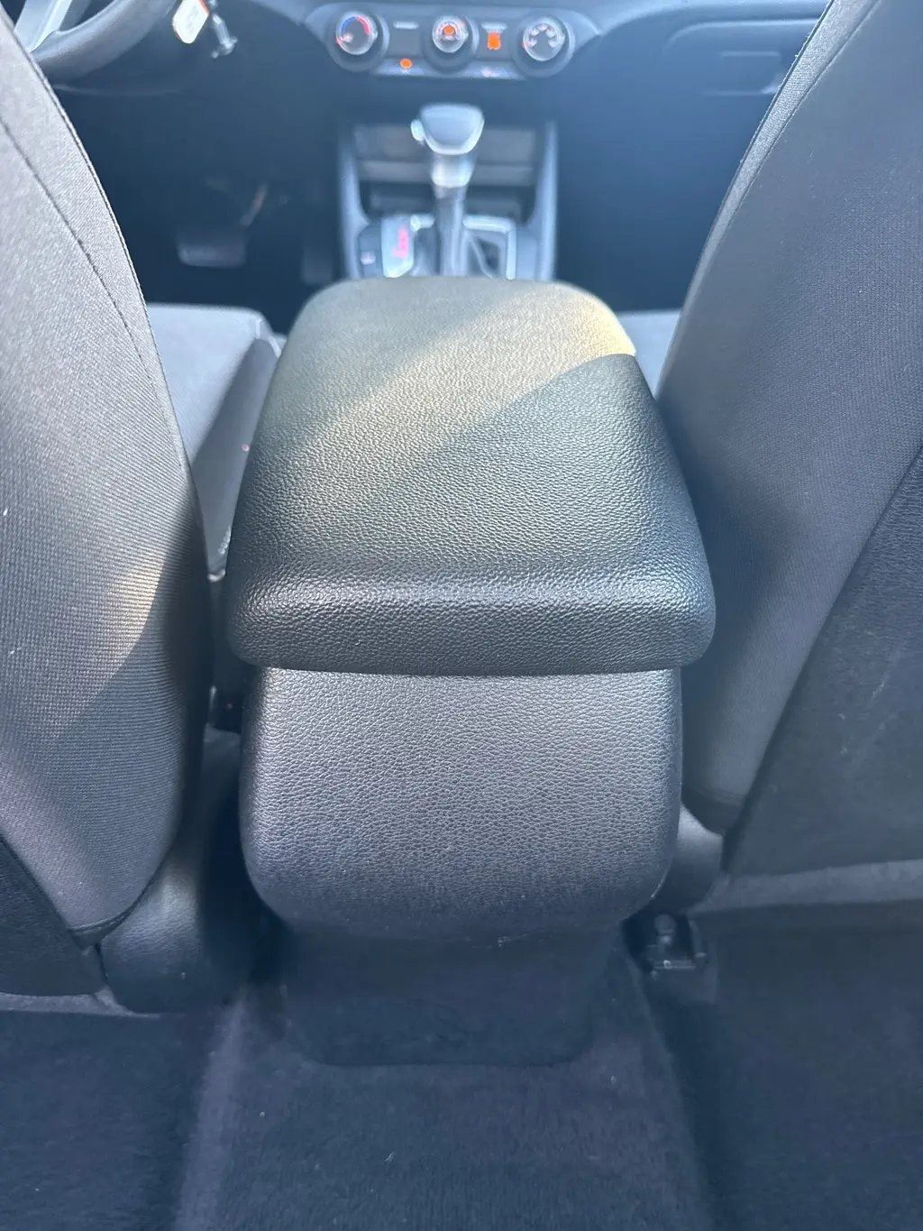 Florida Fine Cars - Used KIA FORTE 2023 WEST PALM LXS