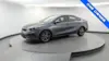 Florida Fine Cars - Used KIA FORTE 2023 WEST PALM LXS