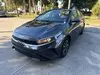 Florida Fine Cars - Used KIA FORTE 2023 WEST PALM LXS