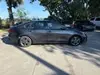 Florida Fine Cars - Used KIA FORTE 2023 WEST PALM LXS