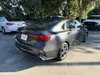Florida Fine Cars - Used KIA FORTE 2023 WEST PALM LXS
