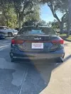 Florida Fine Cars - Used KIA FORTE 2023 WEST PALM LXS