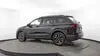 Florida Fine Cars - Used VOLKSWAGEN TIGUAN 2024 MIAMI S