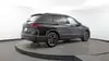 Florida Fine Cars - Used VOLKSWAGEN TIGUAN 2024 MIAMI S