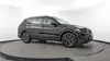 Florida Fine Cars - Used VOLKSWAGEN TIGUAN 2024 MIAMI S