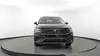 Florida Fine Cars - Used VOLKSWAGEN TIGUAN 2024 MIAMI S