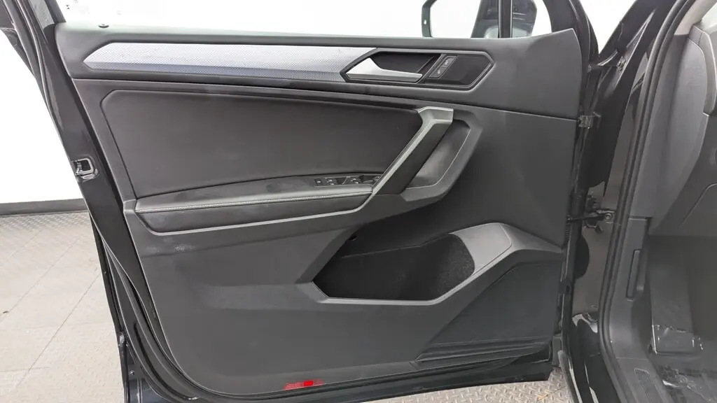 Florida Fine Cars - Used VOLKSWAGEN TIGUAN 2024 MIAMI S