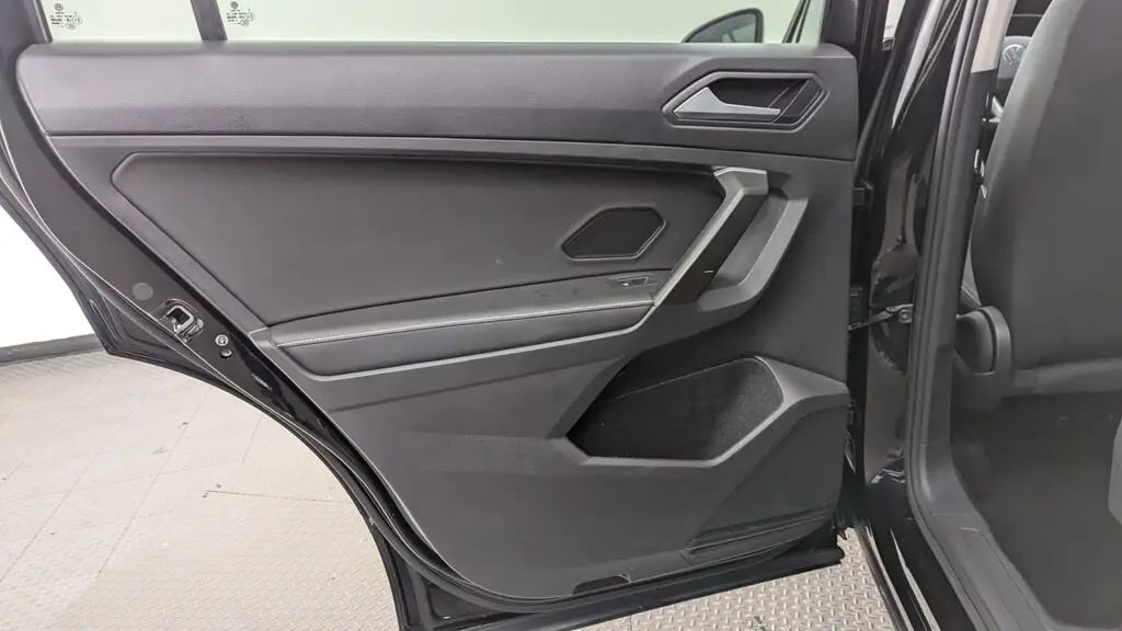 Florida Fine Cars - Used VOLKSWAGEN TIGUAN 2024 MIAMI S