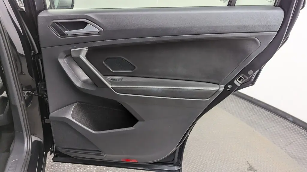 Florida Fine Cars - Used VOLKSWAGEN TIGUAN 2024 MIAMI S