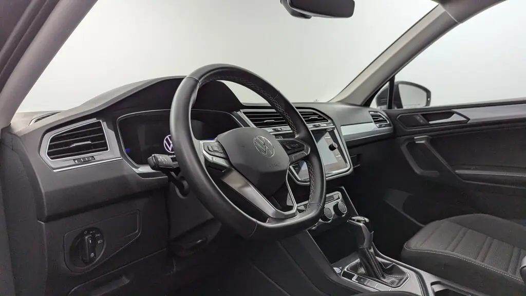 Florida Fine Cars - Used VOLKSWAGEN TIGUAN 2024 MIAMI S