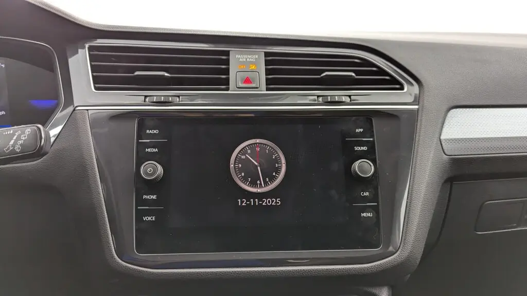 Florida Fine Cars - Used VOLKSWAGEN TIGUAN 2024 MIAMI S